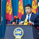 ШУУД: Засгийн газрын хуралдаанаас гаргасан шийдвэрийг танилцуулж байна