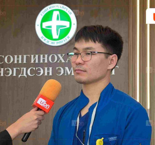 ТОДРУУЛГА: Хагалгаанд ороход унтуулгад өвчин намдаах зорилгоор хэрэглэдэг фентанил тариа тасалдаж, иргэд хагалгаандаа орж чадахгүй хойшилж байна