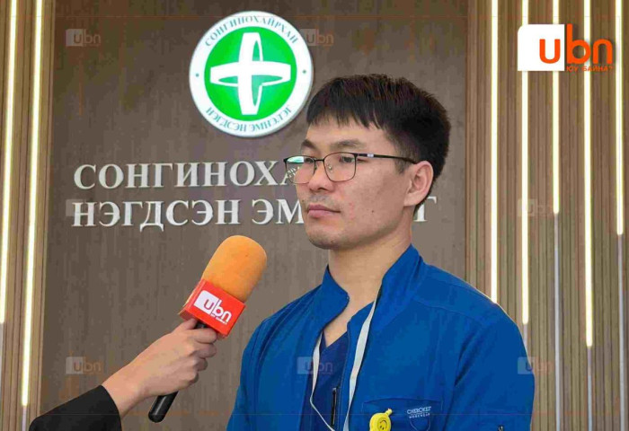ТОДРУУЛГА: Хагалгаанд ороход унтуулгад өвчин намдаах зорилгоор хэрэглэдэг фентанил тариа тасалдаж, иргэд хагалгаандаа орж чадахгүй хойшилж байна