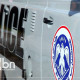 Олон улсын хэмжээнд эрэн сурвалжлагдаж байсан Монгол 37 этгээдийн 16 нь БНСУ-д байжээ
