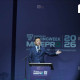Баялгийн өгөөжийг нэмэгдүүлэх “MINING WEEK-PRO 2026”  эхэллээ
