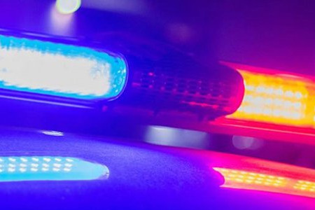 102 дугаарт нэг өдрийн дотор 2168 дуудлага, мэдээлэл бүртгэгджээ