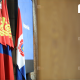 МАН-ынхан ХЗДХ-ийн сайд дээр тохирч чадаагүй тул бүлгээ хуралдуулж чадахгүй байна