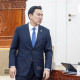 Ерөнхий сайдын хамаарал бүхий ИЗИС, Рояал академи зэрэг сургууль, цэцэрлэгүүд өнгөрсөн гурван жилд төрөөс 8.3 тэрбум төгрөгийн зардал авсан гэв