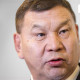 Ж.Батжаргал: Чуулганд орж ирэхгүй байгаа гишүүдэд намын дүрмийн дагуу хариуцлагын асуудал яригдана