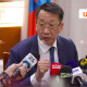 Л.Энх-Амгалан: Төрөөс хувьсах зардал авч байгаа 350 цэцэрлэгийг хэний өмч гэдгийг би нэг бүрчлэн мэдэхгүй