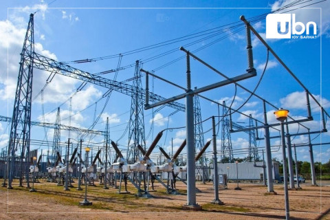 ТАНИЛЦ: Өнөөдөр цахилгаан хязгаарлах байршлууд
