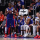 “Pistons” Jalen Duren-ийг авч үлдэхийн тулд 200 сая ам.доллар санал болгожээ