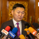 Г.Тэмүүлэн: Хуулийнхантай холбоотой нийгэмд бухимдал үүсгэсэн асуудалд Ажлын хэсэг гаргаж, үнэн мөнийг тогтоолгоно