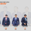 ТАНИЛЦ: ХЗДХ-ийн сайд нарын 2 жил 2 сар үргэлжилсэн “МАРАФОН“