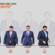 ТАНИЛЦ: ХЗДХ-ийн сайд нарын 2 жил 2 сар үргэлжилсэн “МАРАФОН“