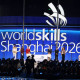 “WorldSkills Shanghai 2026” тэмцээнд Монголын баг 12 мэргэжлээр өрсөлдөж байна