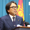 ШУУД: Засгийн газрын хуралдааны шийдвэрийг танилцуулж байна
