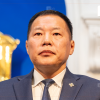 О.Цогтгэрэл: Эрх баригчид надаас худал, хулгай хайгаад амжихгүй шүү