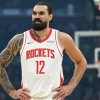 Стивен Адамс: “GTA 6” гарвал арваннэгдүгээр сард бүх лигийн тоглолтын өрсөлдөөний чанар буурна