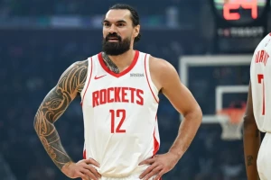 Стивен Адамс: “GTA 6” гарвал арваннэгдүгээр сард бүх лигийн тоглолтын өрсөлдөөний чанар буурна