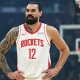 Стивен Адамс: “GTA 6” гарвал арваннэгдүгээр сард бүх лигийн тоглолтын өрсөлдөөний чанар буурна