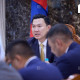 ЗГ: Нүүрс-пиролизын үйлдвэр барих хамтарсан компани байгууллаа
