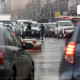 ӨГЛӨӨНИЙ МЭНД: Улаанбаатарт 10 хэм дулаан, өдөртөө бага зэргийн бороотой