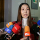 Х.Бадамгэрэл: Гадаадын иргэн Монголын нэрээр аливаа тэмцээнд оролцох эрхгүй