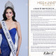 Miss Universe Mongolia: Өмнө нь Оросын мисс Монголын нэрийг ашиглаж байсан