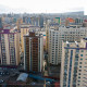 Ирэх сарын 10-наас зорилтот бүлгийн иргэдийг орон сууцанд хамруулах цахим бүртгэл эхэлнэ