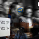 ХУУЛЬ: 84-өөс дээш гишүүн тогтоол өргөн барьж, дэмжихгүй л бол мянган удаа “УИХ таръя“ гэж орилоод нэмэргүй