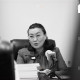 А.Ариунзаяа: Шүүхэд хандвал Л.Энх-Амгалан намайг гүтгэж, доромжилсон нь тогтоогдох ч би хүний муу үзээд яах вэ гээд цагдаа, шүүхэд хандаагүй