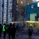 ШҮҮХ: Дүнжингаравын уулзвар дахь дэлбэрэлтийн хэргийг нэмэлт мөрдөн байцаалтад буцаалаа