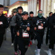“Night Marathon Ulaanbaatar 2026”-д 9 мянган хүн оролцож байна