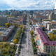 Улаанбаатарт 3 хэм дулаан, үүлшинэ