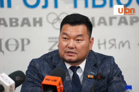 Б.Эрдэнэсүх гэм буруутай нь шүүхээр тогтоогдож хорих ял сонссон тул НИТХ-ын төлөөлөгчийн бүрэн эрх нь дууслаа, нөхөн сонгуулийг хэзээ явуулах вэ