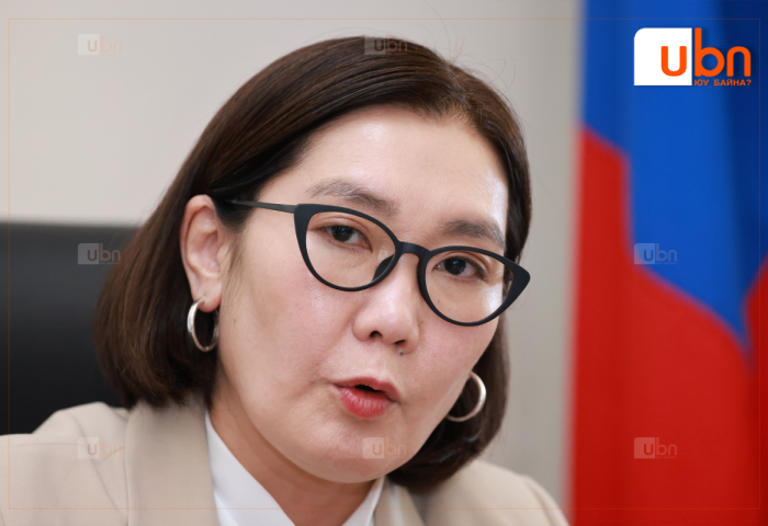 Л.Мөнхбаясгалан: Ард түмнээ шатахуунд хонон өнжин дугаарлуулж, үнэтэйг нь шахсаныхаа төлөө  Г.Дамдинням байтугай, ЗГ бүрэн бүрэлдэхүүнээрээ зайлах хэрэгтэй