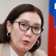 Л.Мөнхбаясгалан: Ард түмнээ шатахуунд хонон өнжин дугаарлуулж, үнэтэйг нь шахсаныхаа төлөө  Г.Дамдинням байтугай, ЗГ бүрэн бүрэлдэхүүнээрээ зайлах хэрэгтэй