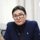 Э.Болормаа: Манай ах нар цагаа тулахаар аймхай, амиа хичээсэн учраас эрх мэдлээ алдахгүйн төлөө ямар ч дүрд хувирч тоглож чаддаг юм билээ
