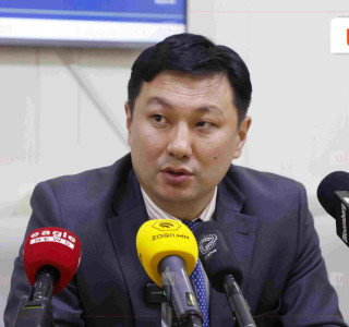 АҮЭБЯ: Батлагдсан хуваарийн дагуу татан авалтаа амжилттай зохион байгуулж чадвал энэ сард АИ-92 хэвийн байх боломжтой 