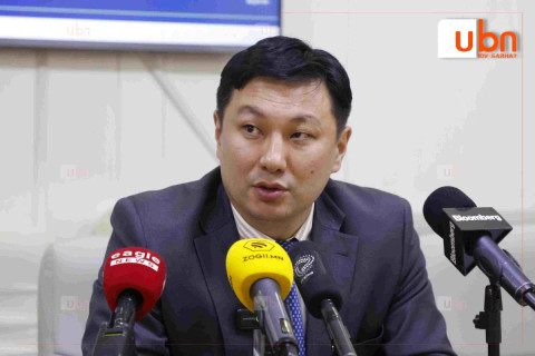 АҮЭБЯ: Батлагдсан хуваарийн дагуу татан авалтаа амжилттай зохион байгуулж чадвал энэ сард АИ-92 хэвийн байх боломжтой 