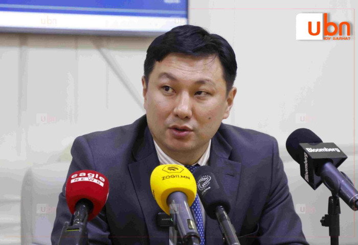 АҮЭБЯ: Батлагдсан хуваарийн дагуу татан авалтаа амжилттай зохион байгуулж чадвал энэ сард АИ-92 хэвийн байх боломжтой 