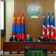 АН-ын Улс төрийн зөвлөл маргааш хуралдана