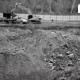 МАНАЙ СУРВАЛЖИЛГЫН МӨРӨӨР: Арцатын аман дахь “Нумт гүрэн“ аялал жуулчлалын цогцолборын үйл ажиллагааг түр зогсоож, шалгалтыг эрчимжүүлжээ