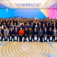 Голомт банкны нэрэмжит “Оюутны тэтгэлэгт хөтөлбөр”-ийн  2026 оны шилдэг 100 оюутан тодорло