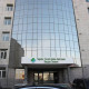“ТТАХНЭ-ийн эмч унтуулгад хэрэглэдэг бодисоо өөртөө хэтрүүлэн хэрэглэж, тасарч унасан” гэв