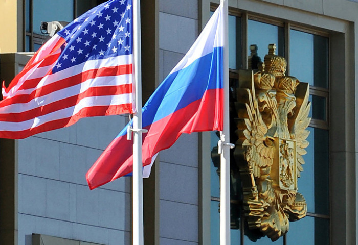 АНУ: Москва тодорхой нөхцлийг биелүүлсэн тохиолдолд хоригийг цуцлах боломжтой
