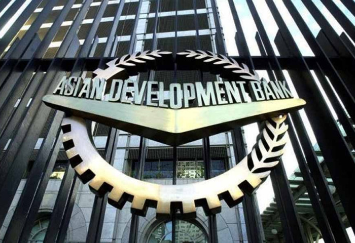 АХБ-наас 100 сая ам.долларын зээл авахаар төлөвлөж байна