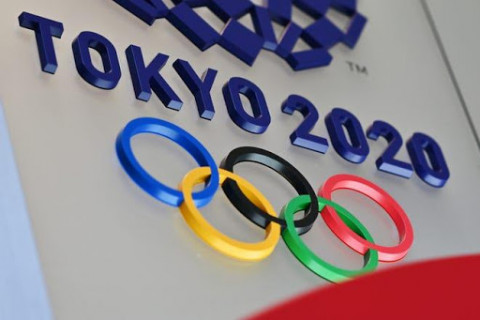 Токиогийн Олимпын албан ёсны зочдын тоог хоёр дахин бууруулж магадгүй