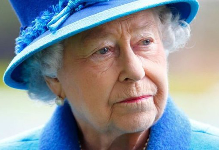 Хатан хаан Элизабет маргааш хунтайжтай салах ёс гүйцэтгэнэ