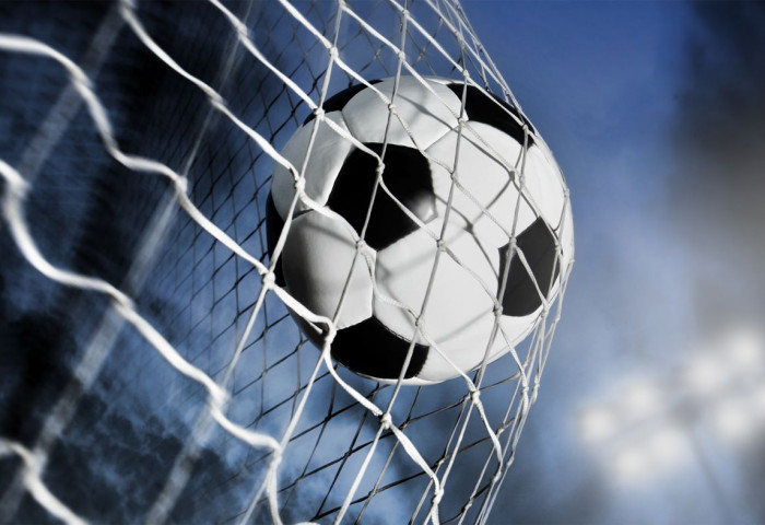Европын хөл бөмбөгийн шилдэг клубүүд шинэ тэмцээн зохионо