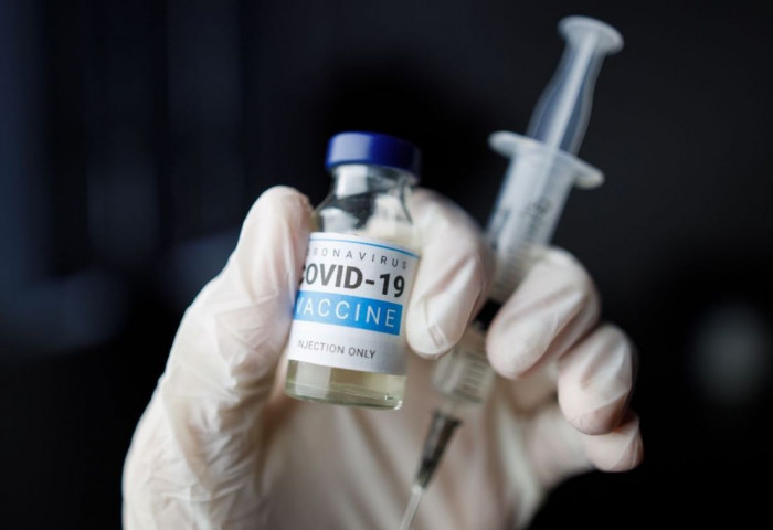 ВИДЕО: Астразенека 50.000 тун вакцин өнөөдөр орой ирнэ, маргаашнаас Хятад вакцин ирнэ