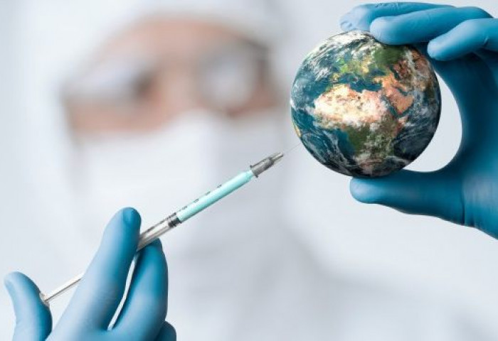 Европын улсууд Синофарм үйлдвэрийн вакцины бүрэн тун хийлгэсэн иргэдийг нэвтрүүлнэ