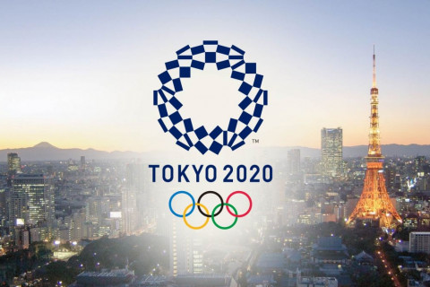 ТОКИО 2020: Олимпыг  зохион байгуулагчид 15 минутын дүрмийг хүчингүй болгоно
